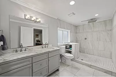 24414 Pine Canyon Drive, Spring, TX 77380 - Photo 12