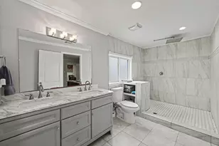 24414 Pine Canyon Dr, Spring, TX 77380 - Photo 12