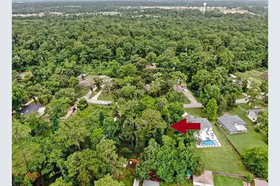 24414 Pine Canyon Drive, Spring, TX 77380 - Photo 24