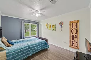 24414 Pine Canyon Dr, Spring, TX 77380 - Photo 14
