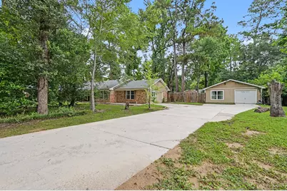24414 Pine Canyon Drive, Spring, TX 77380 - Photo 28