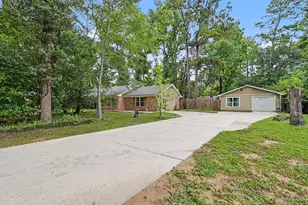 24414 Pine Canyon Dr, Spring, TX 77380 - Photo 28