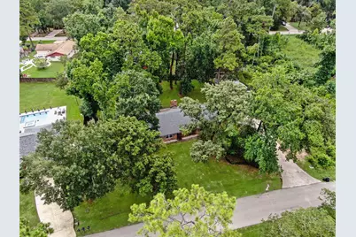 24414 Pine Canyon Drive, Spring, TX 77380 - Photo 22