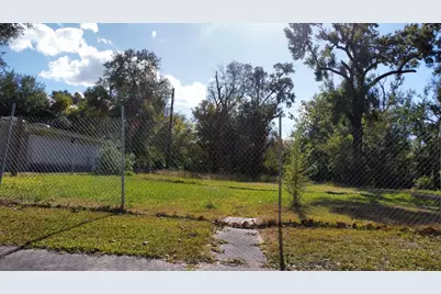 6147 Reamer Street, Houston, TX 77074 - Photo 1