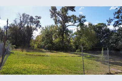 6147 Reamer Street, Houston, TX 77074 - Photo 6