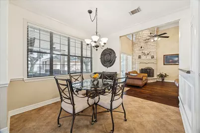 2531 Lazy Bend Street, Pearland, TX 77581 - Photo 12