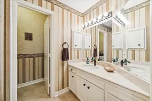 2531 Lazy Bend St, Pearland, TX 77581 - Photo 26