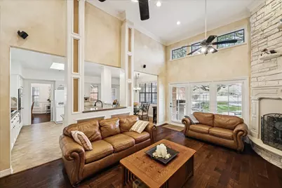 2531 Lazy Bend Street, Pearland, TX 77581 - Photo 16