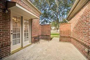 2531 Lazy Bend St, Pearland, TX 77581 - Photo 28