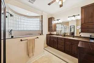 2531 Lazy Bend St, Pearland, TX 77581 - Photo 20