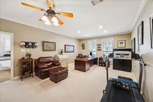 2531 Lazy Bend St, Pearland, TX 77581 - Photo 10