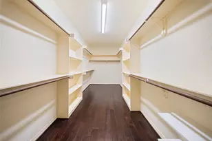 6707 Silver Shade Dr, Houston, TX 77064 - Photo 24