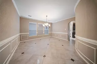 6707 Silver Shade Dr, Houston, TX 77064 - Photo 8