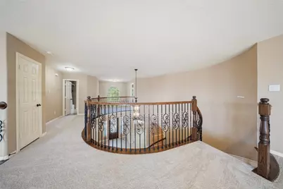 6707 Silver Shade Drive, Houston, TX 77064 - Photo 28