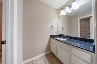 6707 Silver Shade Dr, Houston, TX 77064 - Photo 34