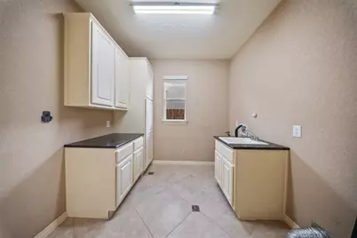 6707 Silver Shade Drive, Houston, TX 77064 - Photo 18