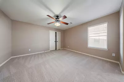 6707 Silver Shade Drive, Houston, TX 77064 - Photo 32