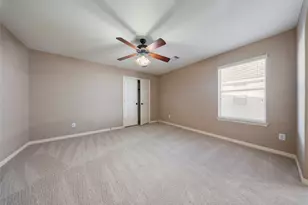 6707 Silver Shade Dr, Houston, TX 77064 - Photo 32