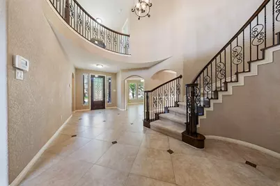 6707 Silver Shade Drive, Houston, TX 77064 - Photo 6
