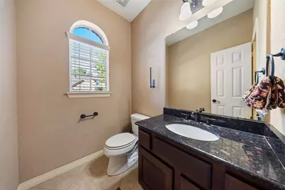 6707 Silver Shade Drive, Houston, TX 77064 - Photo 10