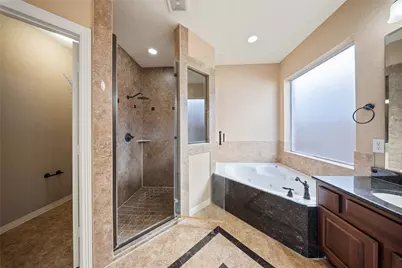 6707 Silver Shade Drive, Houston, TX 77064 - Photo 22