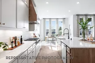 12234 Valencia Blvd, Mont Belvieu, TX 77523 - Photo 12