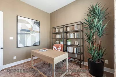 12234 Valencia Boulevard, Mont Belvieu, TX 77523 - Photo 26