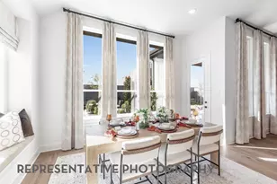 12234 Valencia Blvd, Mont Belvieu, TX 77523 - Photo 28