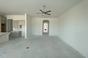 12234 Valencia Blvd, Mont Belvieu, TX 77523 - Photo 1