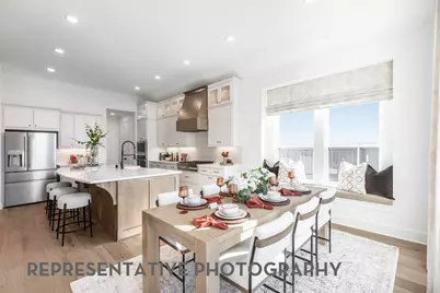 12234 Valencia Boulevard, Mont Belvieu, TX 77523 - Photo 32