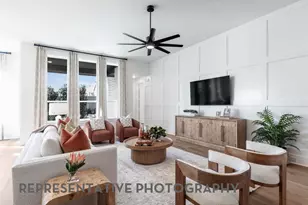 12234 Valencia Blvd, Mont Belvieu, TX 77523 - Photo 18