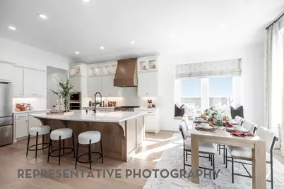 12234 Valencia Boulevard, Mont Belvieu, TX 77523 - Photo 10