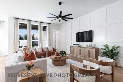 12234 Valencia Boulevard, Mont Belvieu, TX 77523 - Photo 16