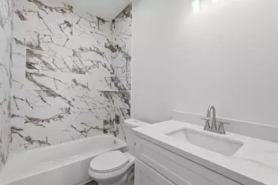 9925 Fillmore Street, Houston, TX 77029 - Photo 14