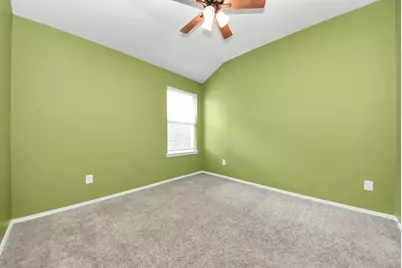 3305 Jagged Crow Lane, Conroe, TX 77301 - Photo 24