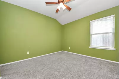 3305 Jagged Crow Lane, Conroe, TX 77301 - Photo 26