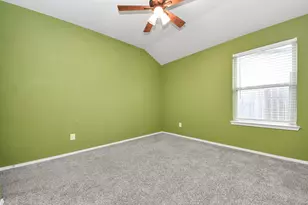 3305 Jagged Crow Ln, Conroe, TX 77301 - Photo 26