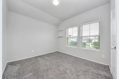 3305 Jagged Crow Lane, Conroe, TX 77301 - Photo 18