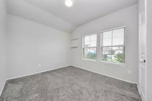 3305 Jagged Crow Ln, Conroe, TX 77301 - Photo 18