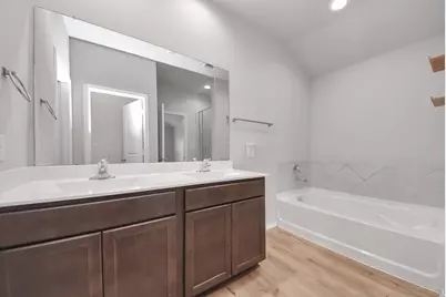 3305 Jagged Crow Lane, Conroe, TX 77301 - Photo 16