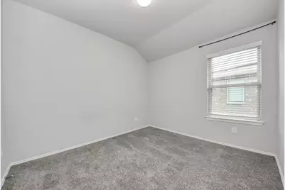 3305 Jagged Crow Lane, Conroe, TX 77301 - Photo 20