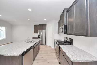 3305 Jagged Crow Lane, Conroe, TX 77301 - Photo 10