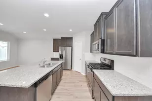 3305 Jagged Crow Ln, Conroe, TX 77301 - Photo 10