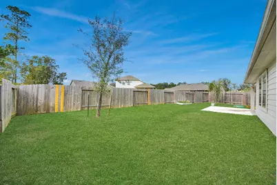 3305 Jagged Crow Lane, Conroe, TX 77301 - Photo 30