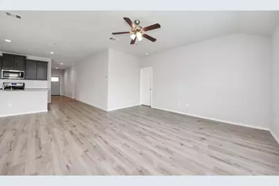 3305 Jagged Crow Lane, Conroe, TX 77301 - Photo 12