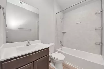 3305 Jagged Crow Lane, Conroe, TX 77301 - Photo 22