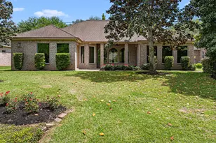 4623 Wickby St, Fulshear, TX 77441 - Photo 32