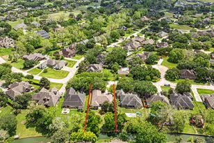 4623 Wickby St, Fulshear, TX 77441 - Photo 36