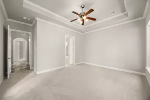 4623 Wickby St, Fulshear, TX 77441 - Photo 20