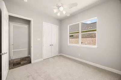 4623 Wickby Street, Fulshear, TX 77441 - Photo 26